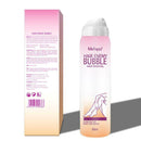 Spray & Wipe Hair Removal Spray Painless Remover Hair Body Care