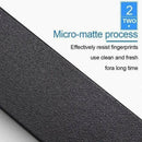 Aluminum Foil Automatic Retractable window car front Sunshade visor J8J8