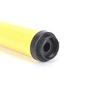 Manual Vacuum Compression Bag Suction Air Pump Compression P ShJC3C