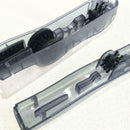 Bike Cycling Chain Cleaner Cleaning Machine Brushes Wash TI Tool Bicycle P2P4