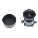 Camera Len 170Degree Wide Angle 12Million Pixels for SJCAM SJ4000 to SJ9000