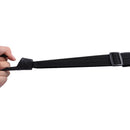 elastic strap cable with Hook Practical Luggage helmet net rope belt bungee M&O