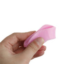 Novelty Football Mould silicone Mold Ball Soap Sugar Molds Cake Decoration ME