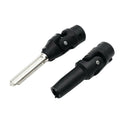 RC 4WD Crawler CVD Front Drive Shaft FY-CD02 for 1:12 Feiyue