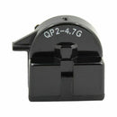 2pcs QP2-4.7 Start Relay Refrigerator PTC Ohm 1 Pin S5Z7