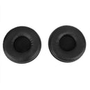 Replacement Earpads Pillow Ear Pads Cushions Cover Cups Repair Parts for AKG
