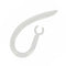 6.0mm Spare Earhook Ear Hook Loop Earloop Clip For Headset