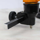 40Cm Glass Cutter Multi-Function Roller Type Circular Glass Cutter with Suc U8Z7