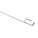 Lazy Person Automatic Fishing Hook At Top Speed All The Waters Of The Fish Hoo3C