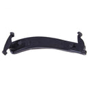 Professional Violin Shoulder Rest Rubber Damper Stainless Steel String Violin
