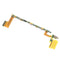 Power Button On/Off Flex Cable Replacement For Sony Xperia Z5 E6653