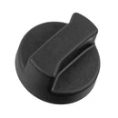 Oil Filler Cap Clasp Cover with Seal for Audi VW Skoda