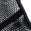Scooter Motorcycle Breathable Seat Saddle Cover for Princess