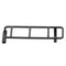 Straight Metal Roof Mini Ladder Stairs for 1:10 RC Crawler Traxxas TRX-4