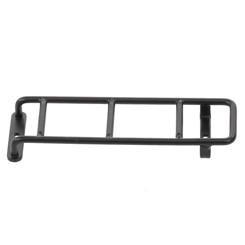 Straight Metal Roof Mini Ladder Stairs for 1:10 RC Crawler Traxxas TRX-4