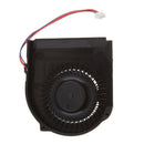 Laptop CPU Fan Cooler Fan Cooling Fan Cooling Fan for Lenovo IBM Thinkpad T410