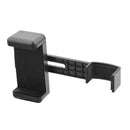 Smartphone Fixing Bracket Clamp Holder Extension For DJI OSMO