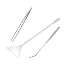 3Pcs Aquarium Live Tank Plant Maintenance Tool