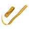 120 Inch tape measure meter tape rule of tailor. T4L8