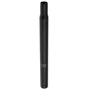 Alloy MTB Mountain Road Bike Bicycle Straight Seat Post Seatpost Tube 27.2mm