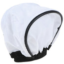 Universal Soft Camera Flash Diffuser Portable Cloth Softbox for CameraJR