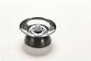 Round Cookware Pan Pot Lid Cover Knob Handle Hand Grip Knob Handle Cover HK
