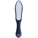 Dual Sided File Pedicure Foot Rasp Hard Dead Rough Skin Callus Remover Tool