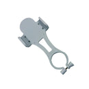 Universal Karaoke Cell Phone Clip Holder Handheld Wireless Microphones Stand