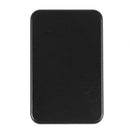 5pcs Waterproof Plastic Electric Project Case Junction Box 55x35x15mm G8M9