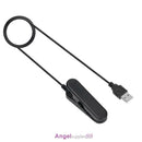 For POLAR Polar Smart Watch V800 Charger,With data capabilities