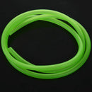 1M Motorcycle Hose Petrol Pipe Fuel Line Tube 5mm I/D 8mm O/D For Yamaha gr