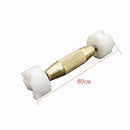 Durable Copper Repair Brace Luthier Tools Electrical Hardware