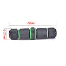 Waterproof Connector 3 pin IP68 Electrical Sealed Quick Cable Connector FT