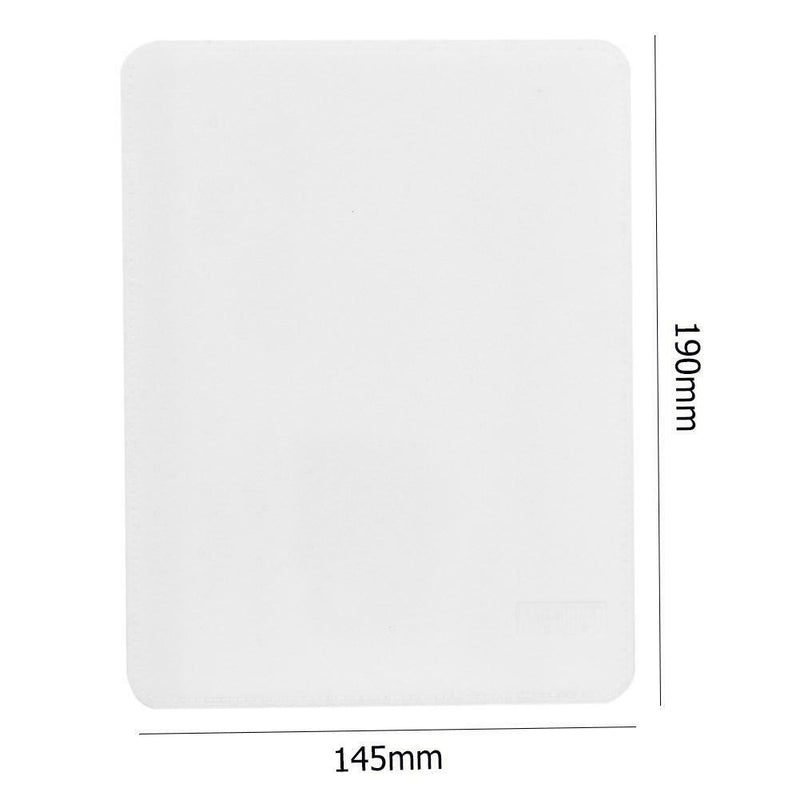 8 inch Folding Mobile Screen Magnifier Stand Phone Movie HD Amplifier Bracket
