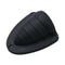 Marine Nylon Clam Shell Vent Wire Cover Clamshell Ventilation Accessories Parts