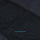 Waterproof Car Seat Back Scuff Dirt Protector Cover for Children Baby Kick Mat