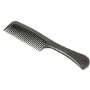 10pcs  Comb Make Up Comb Professional Hair Combs Anti-static Hairbrush