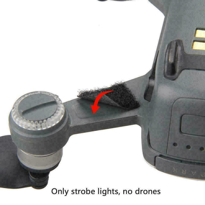 For DJI MAVIC Mini Drone spirit 4Pro3SE uav accessories L7S0 L4V4