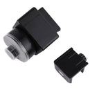 Automatic Aquarium Tank Automatic Fish Feeder Timer Food Feeding Tools A