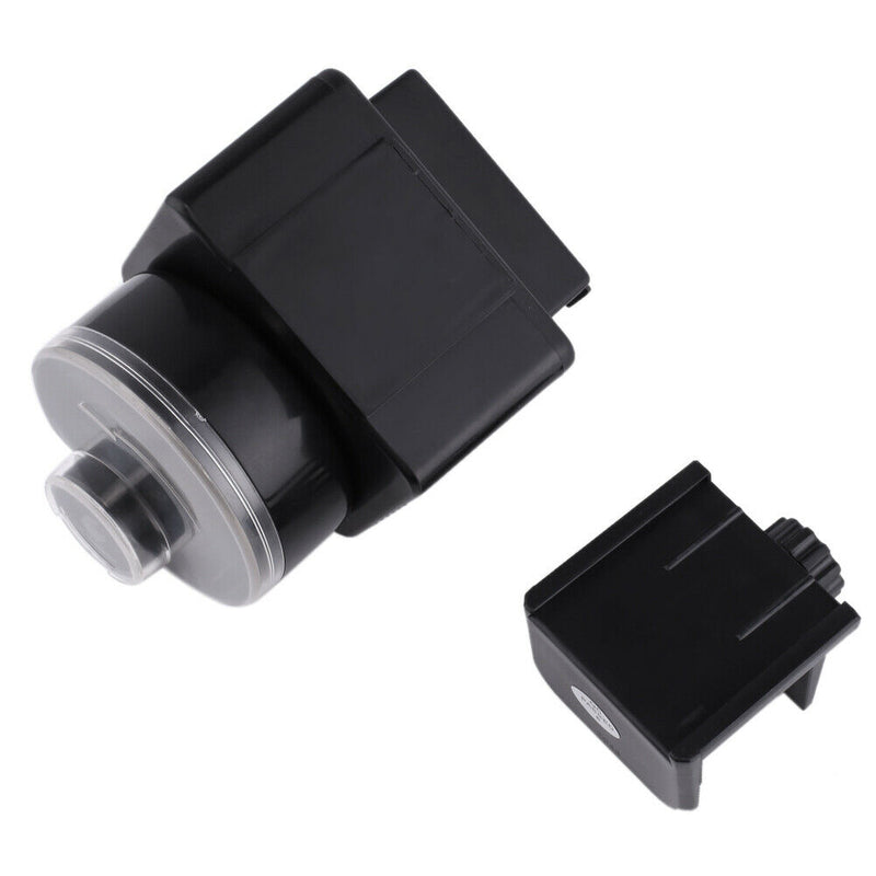 Automatic Aquarium Tank Automatic Fish Feeder Timer Food Feeding Tools A