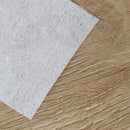 500pcs Makeup Remover Pads Makeup Facial Cotton Pads Soft Gentle Makeup Too_