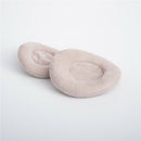 2pcs/Set Baby Photography Pillows Infant Photo Props Posing Beans Cushion