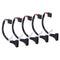 USB 3.0 20 Pin Male to USB 2.0 9 Pin Motherboard Female  Cable