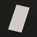 24pcs Reusable Anti-Fog Inserts For GoPro HD HERO 1 2 3 4 Camera Accessorie