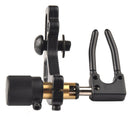 Archery Rest Compound Bow Accessory For Rh Type Recurve Bow Right Hand