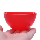 1pcs Dip Clips Kitchen Bowl kit Tool Small Dishes Spice Clip For Tomato Sau A5K8