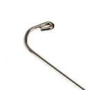 6pcs joint hook for bicycle chain repair bike chain service tool chain hooks -Q
