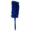 Magic Soft Microfiber Cleaning Duster Dust Cleaner Handle Feather Static An R3R1