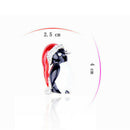 Premium Quality  Penguin Brooch Elegant Pin Brooch Cute Penguie Shape Brooch