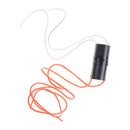 DC 12V to 500KV High Voltage Inverter Generator Pulse Power Booster Module BX